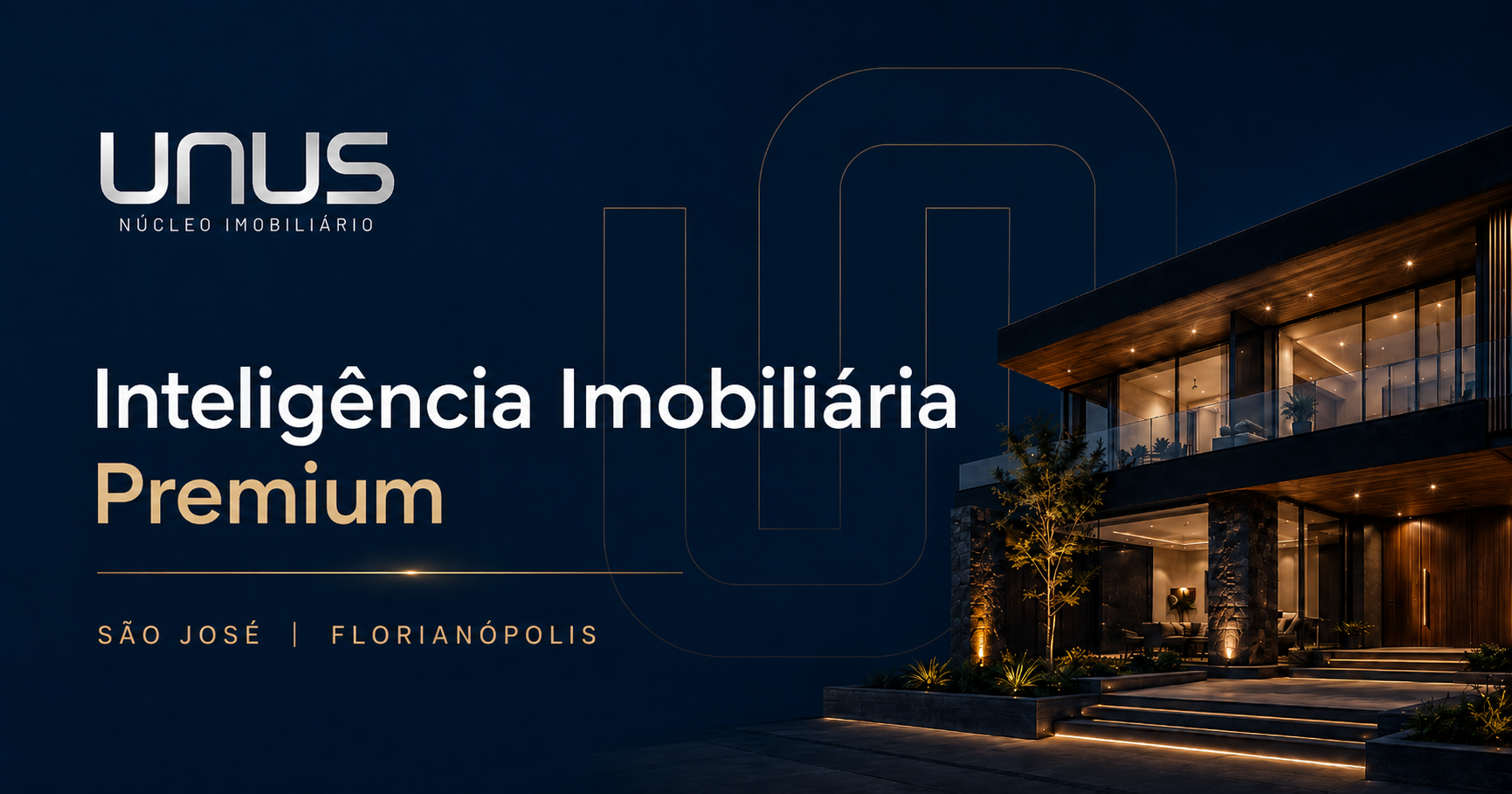 Unus Nucleo Imobiliario