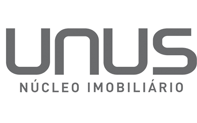 UNUS Núcleo Imobiliário