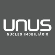 (c) Unusnucleoimobiliario.com.br